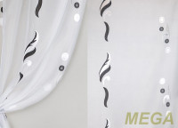 MYX BRT6758-09/280 POF ut