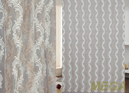 Вышивка Сетка в Нальчике