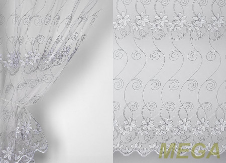 Вышивка Сетка в Нальчике