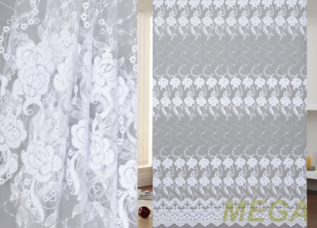 Вышивка Сетка в Нальчике