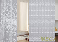 Вышивка Сетка в Нальчике