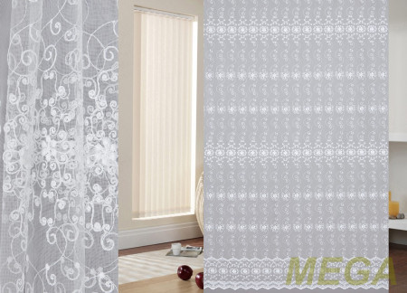 Вышивка Сетка в Нальчике