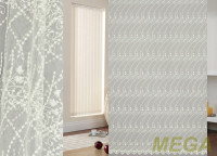 Вышивка Сетка в Нальчике