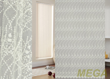 Вышивка Сетка в Нальчике