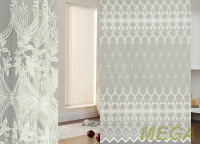 Вышивка Сетка в Нальчике