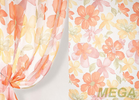 Печать в Нальчике