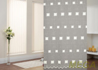 Вышивка Сетка в Нальчике