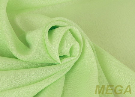 Однотон Кристалон в Нальчике