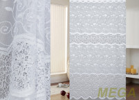 Тюль 14 в Нальчике