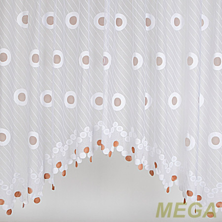 Арка в Нальчике