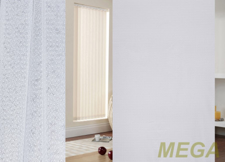 Однотон Сетка в Нальчике