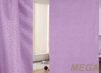 Ткани портьерные Рельеф Жаккард JL T3601-8/145 PJak