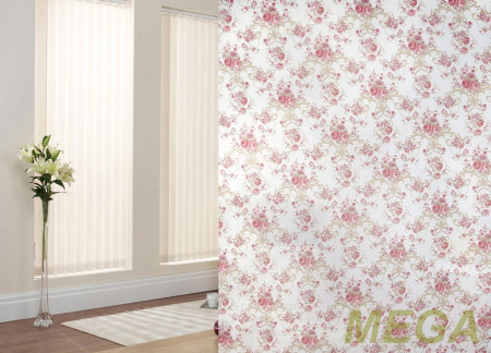 Печать Вуаль в Нальчике