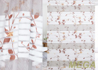 Фэнтези Сетка в Нальчике