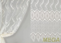 DD 784-V03/290 OBApl