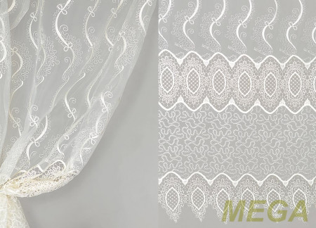 Аппликация Органза в Нальчике