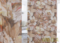 TC 5DX80132-1/280 LPech ut