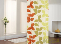 HH ZXY1822-3/280 LPech