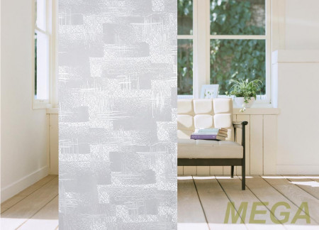 Тюль 16 в Нальчике