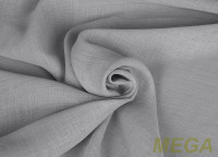 ERT MAYA-16540/280 L ut