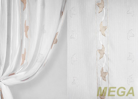 Фэнтези Вуаль в Нальчике