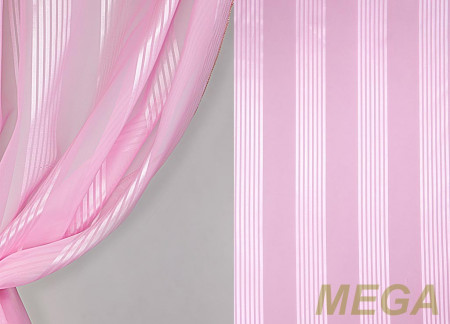 Фэнтези Вуаль в Нальчике