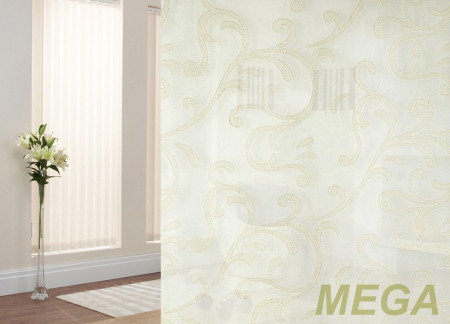 Фэнтези Органза в Нальчике