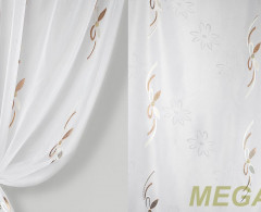 WA 2230459-007/300 VF