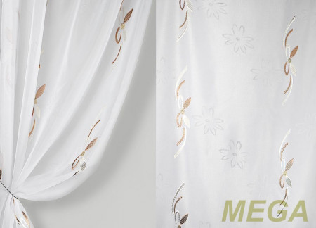 Фэнтези Вуаль в Нальчике