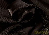 Однотон Органза в Нальчике