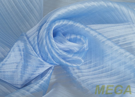 Однотон Органза в Нальчике