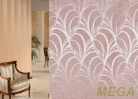 GL FY1146-6/150 PJak