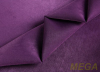 HNY STB386-A29/280 P