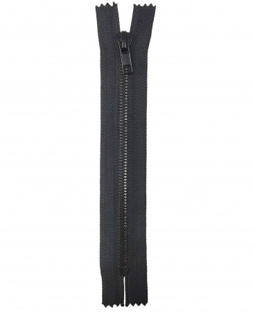 Неразъемная в Нальчике