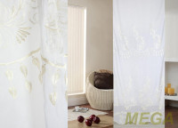 HX 63804-1-13/280 VB