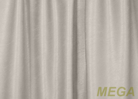 Ткани портьерные Однотон Софт ERT SOFT-3/280 PS