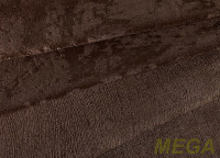 Ткани портьерные Однотон Софт HH Y115-7/280 Soft