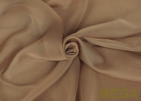 Однотон Вуаль в Нальчике