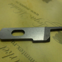 Лезвие, Ленты и Ножи в Нальчике