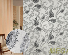 WT 52037-col.S13/280 PJac