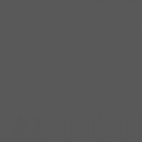 Полотно трикотажное Милано однотоннoe  в Нальчике