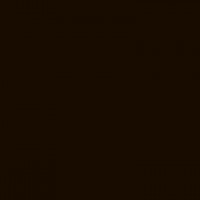 Полотно трикотажное Милано однотоннoe  в Нальчике