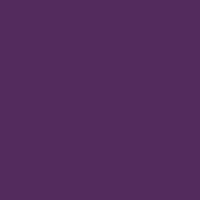 Полотно трикотажное Милано однотоннoe  в Нальчике