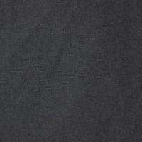 Полотно трикотажное Милано однотоннoe  в Нальчике