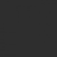 Полотно трикотажное Милано однотоннoe  в Нальчике