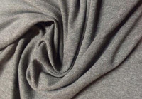 Полотно трикотажное Милано однотоннoe  в Нальчике