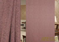 Ткани портьерные Многоцвет Жаккард LH 645-1-7/150 P Jak