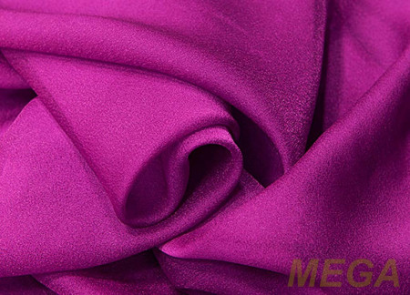 Однотон в Нальчике