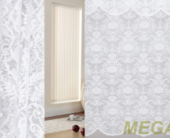 HX 98289-w/290K<2> SJac