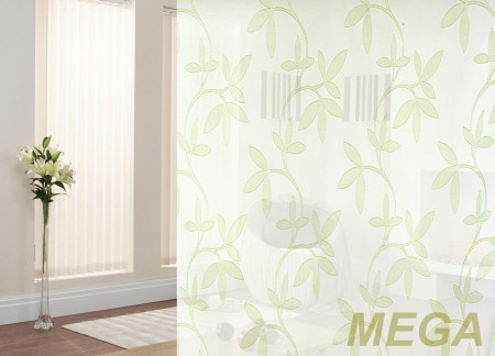 Фэнтези Полуорганза в Нальчике